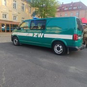 kolejny rok za nami 22